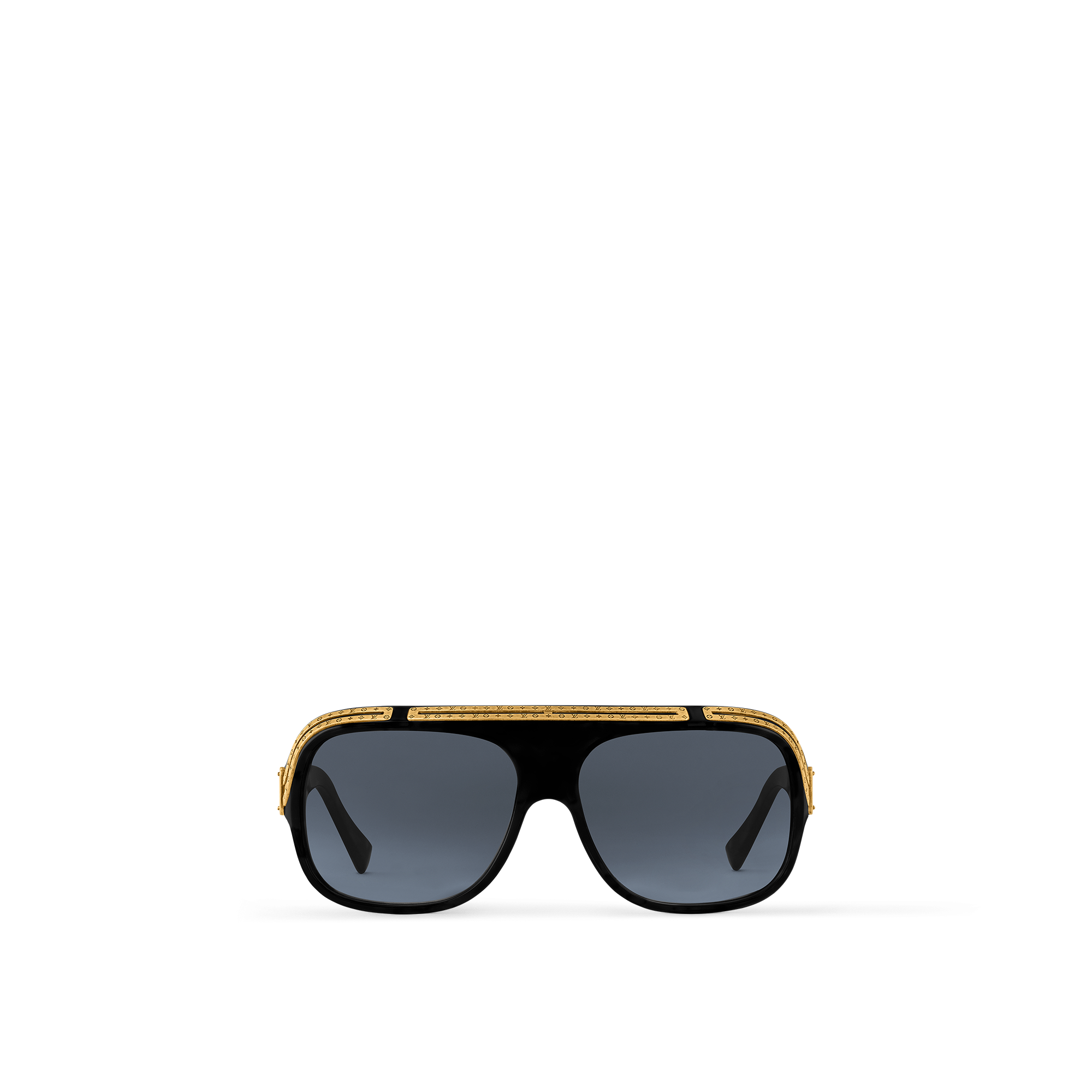 Sunglasses Collection for Men | LOUIS VUITTON